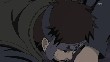 OUTPUT_001034.jpg